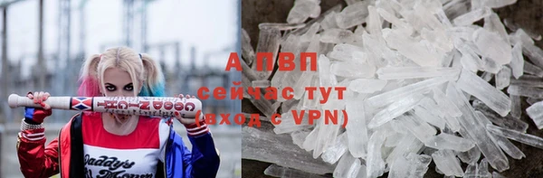 каннабис Новодвинск